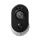 Kamera IP Reolink Inteligentna zewnętrzna kamera obrotowa E430 Lumus Series E430